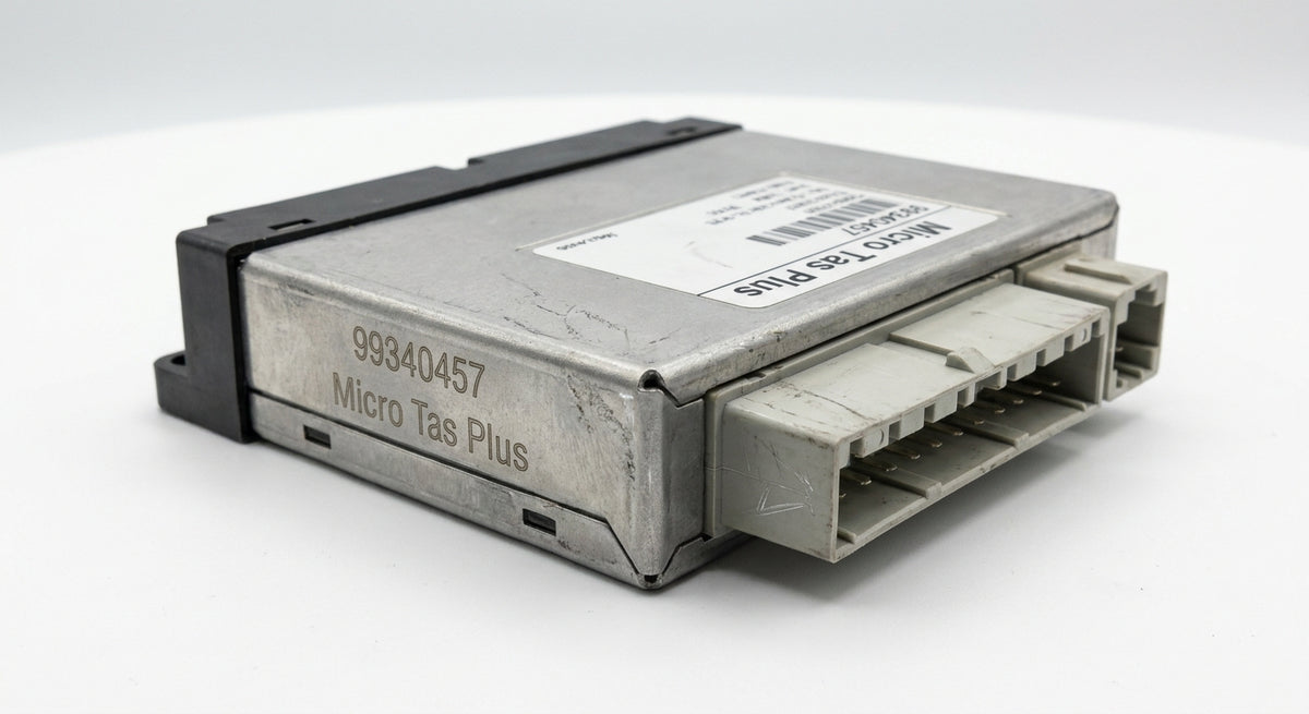 Micro Tas Plus 99340457
