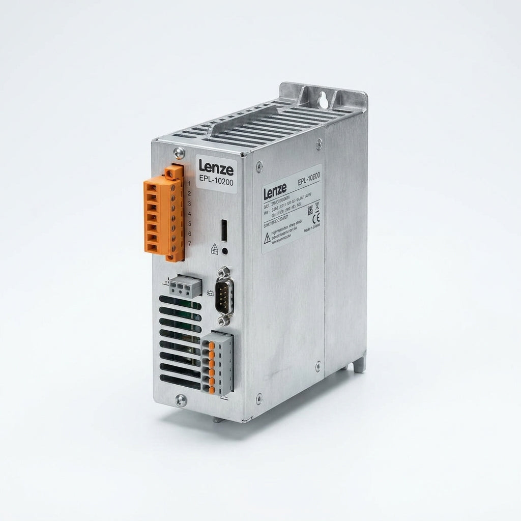 Lenze EPL-10200