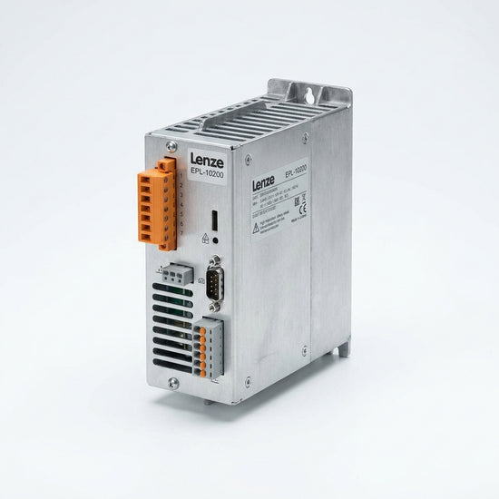 Lenze EPL-10200