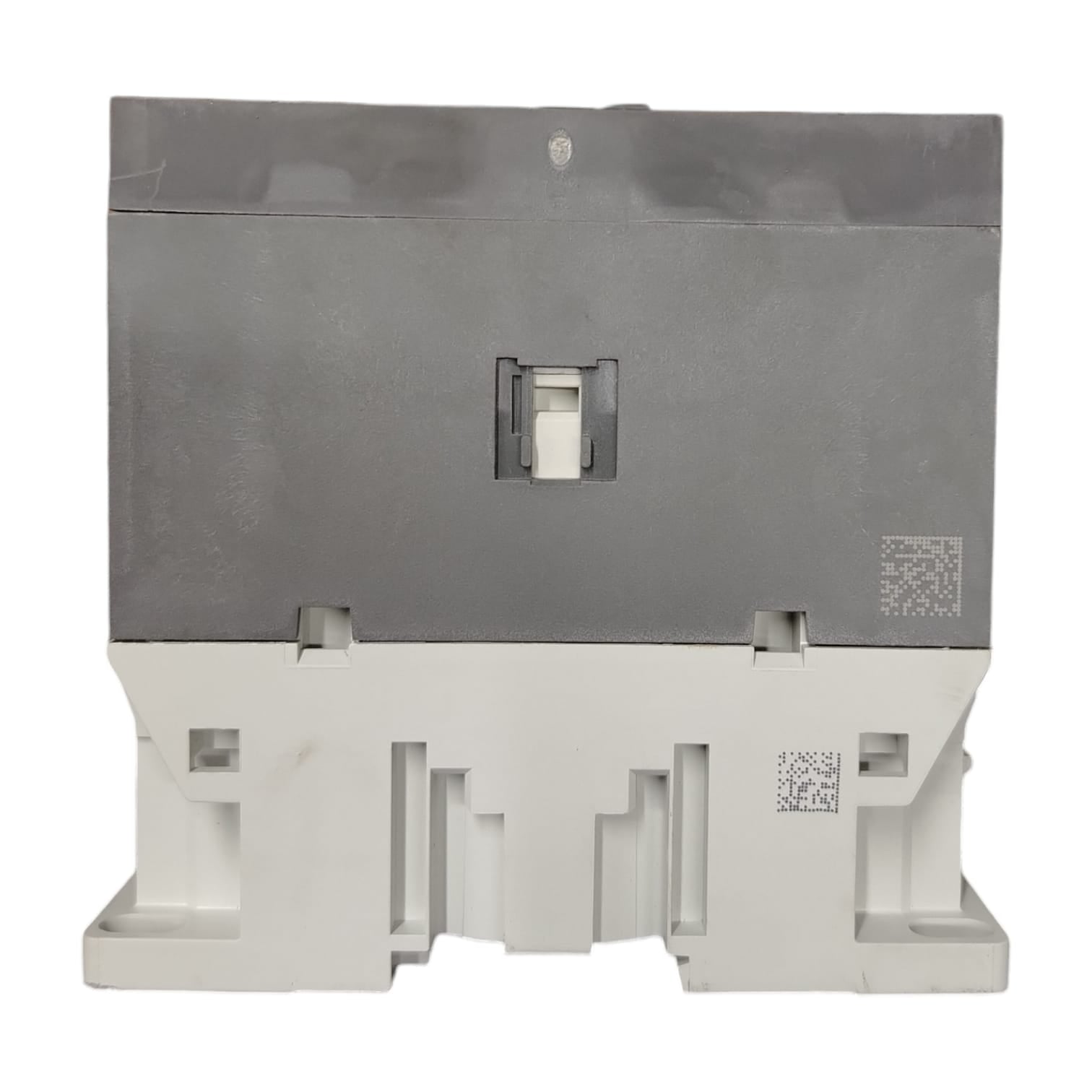 ABB	Af96-30-00-11 CONTACTOR TRIFÁSICO