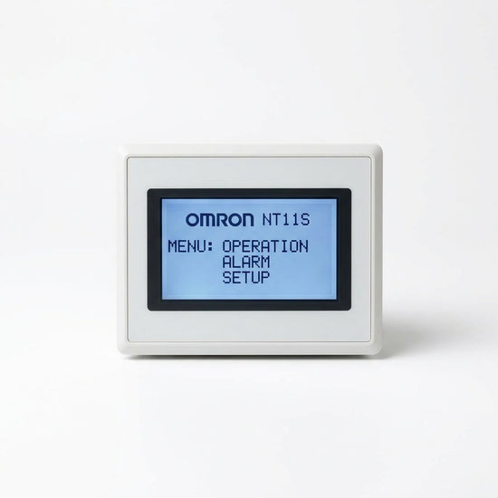 Omron NT11S-SF121B