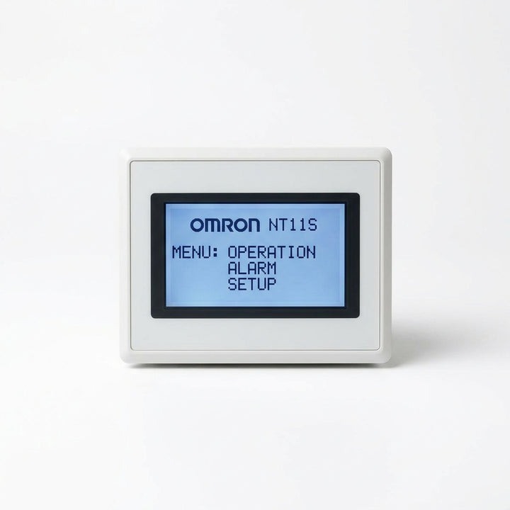 Omron NT11S-SF121B