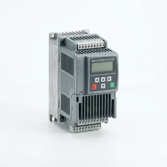 SEW-Eurodrive MDX61B0005-5A3-4-00
