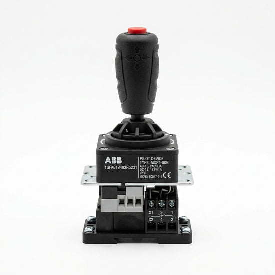 ABB 1SFA619403R5231
