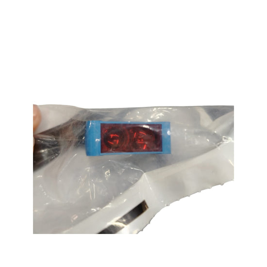 SICK GTB6-P1212 SENSOR FOTOELECTRICO
