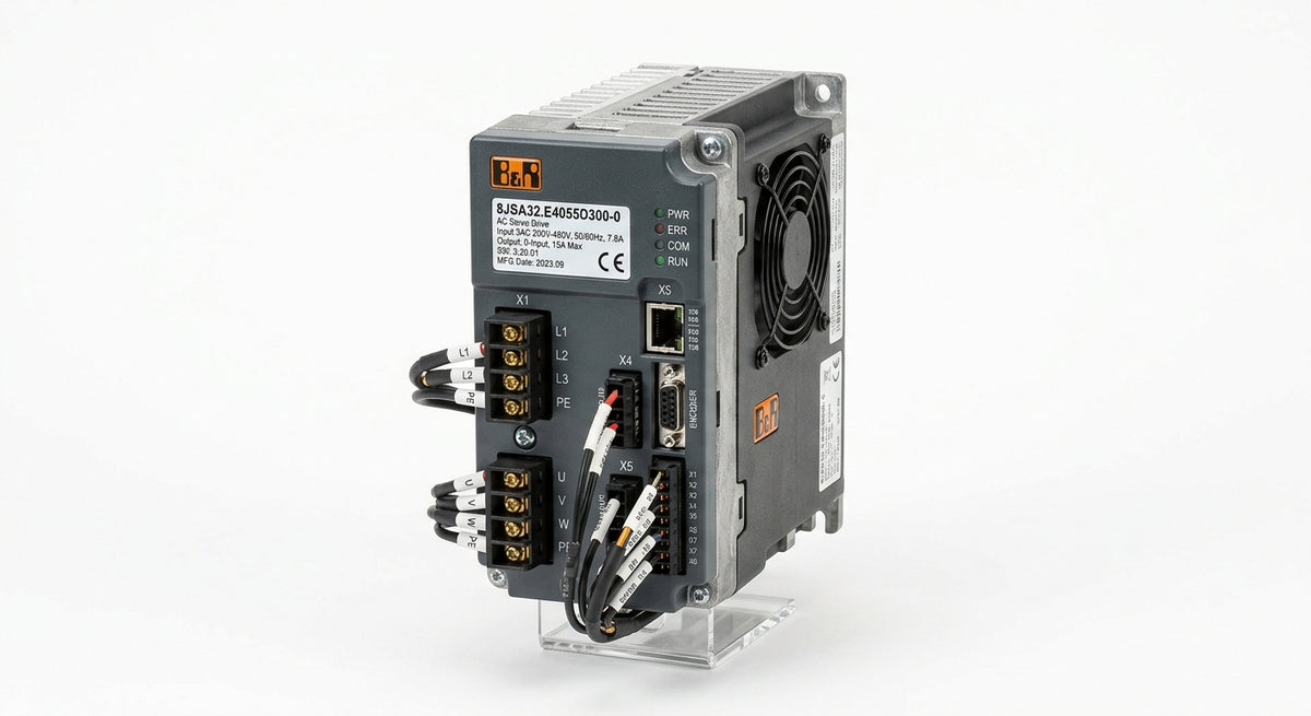 B&R 8JSA32.E4055D300-0