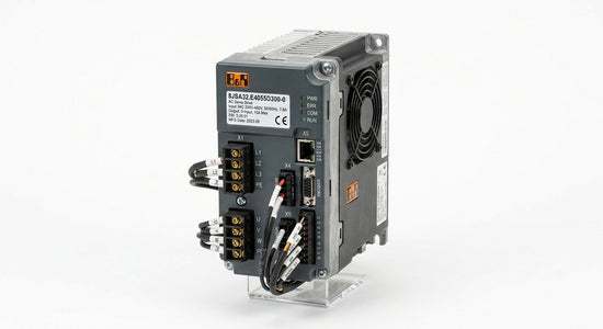 B&R 8JSA32.E4055D300-0
