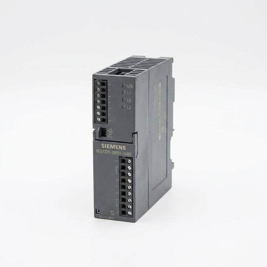 Siemens 6ES7326-2BF01-0AB0