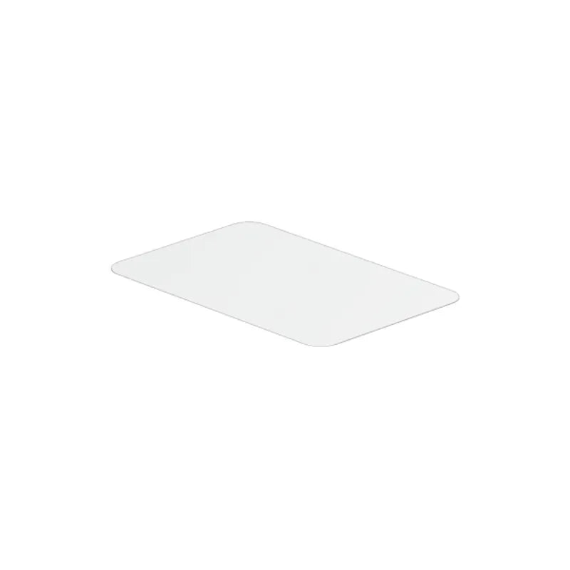 SM 27/18 MM WS Etiqueta para equipos sin rotulación 18Hx27Wmm Blanca 1000Pz