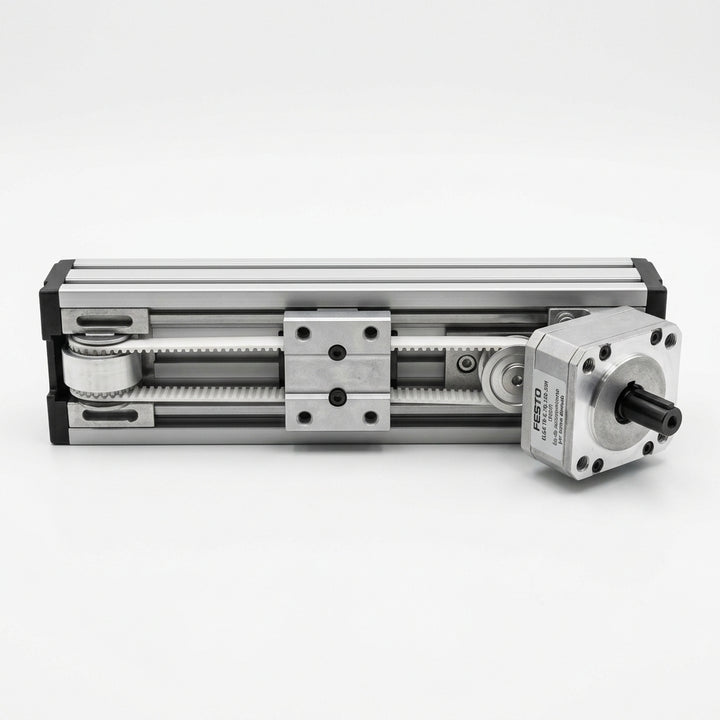 FESTO ELGA-TB-G-70-150-25H