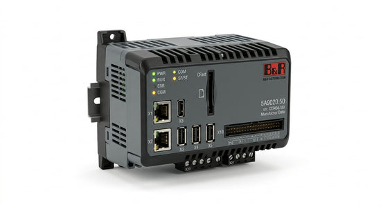 B&R 5A9020.50