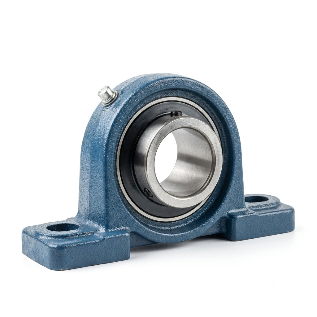 BIND SF 32 Sealmaster