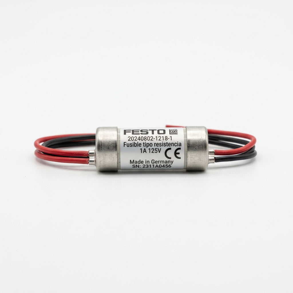 FESTO 20240802-1218-1