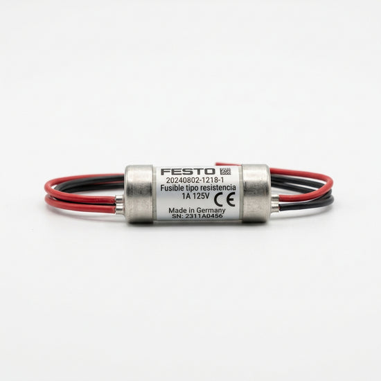 FESTO 20240802-1218-1