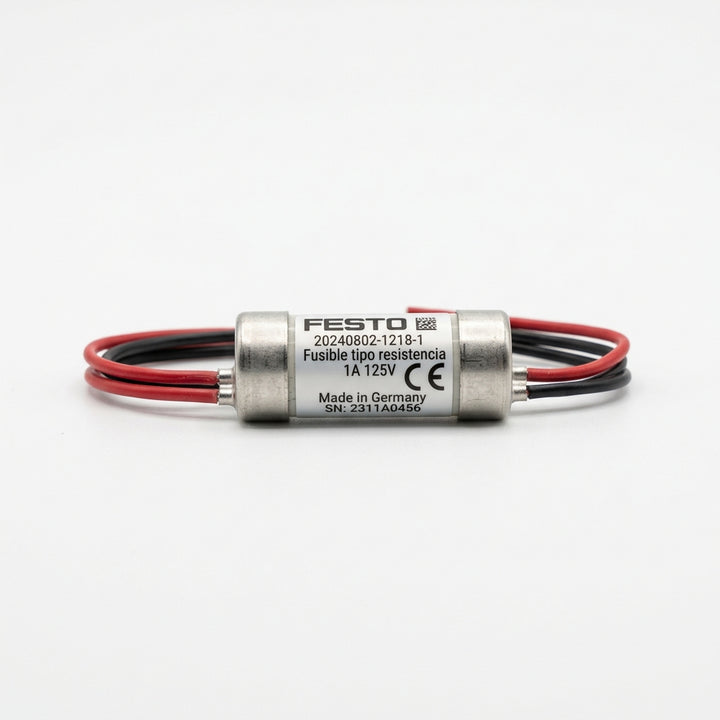 FESTO 20240802-1218-1