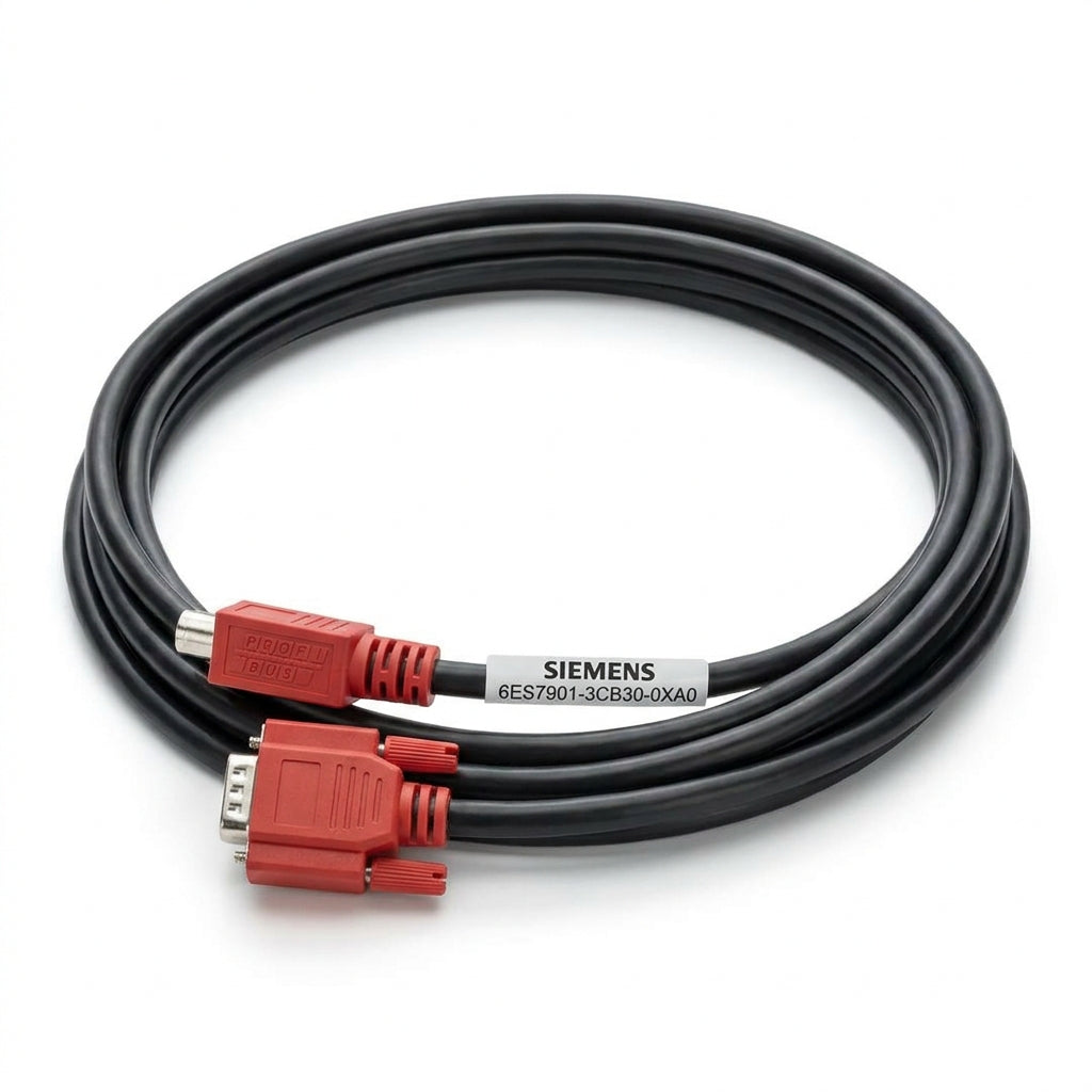 Siemens 6ES7901-3CB30-0XA0