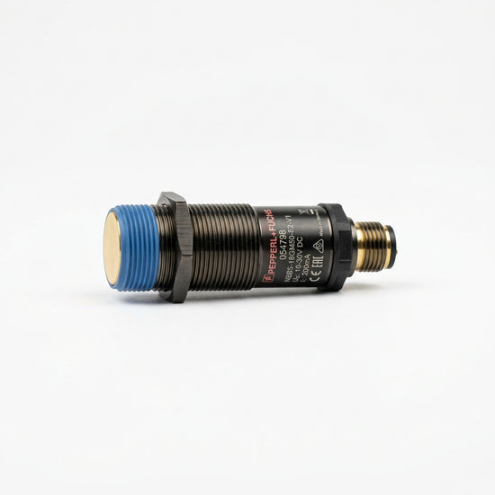 PEPPERL & FUCHS 054798