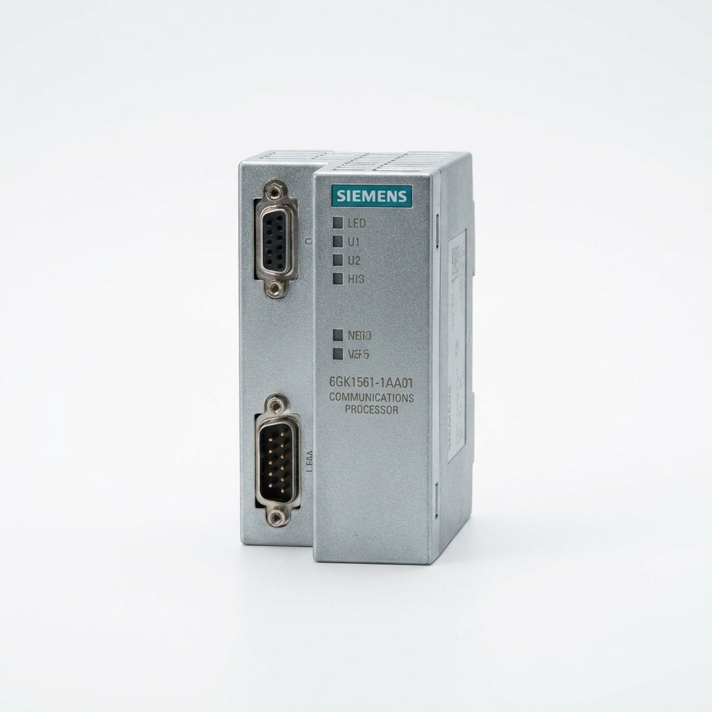 Siemens 6GK1561-1AA01