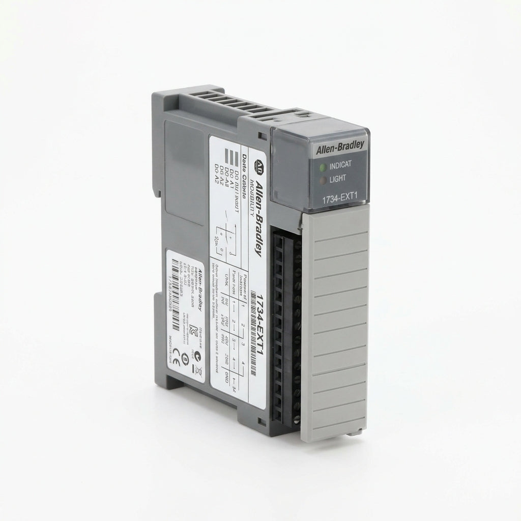 Allen-Bradley 1734-EXT1