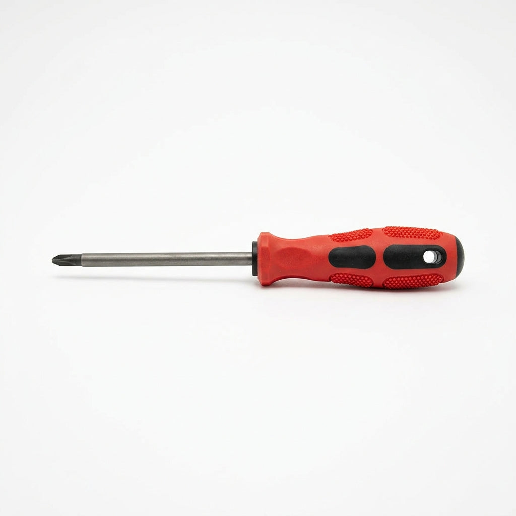 BIND Kit De Desarmador El�ctrico Inal�mbrico De 3.6v