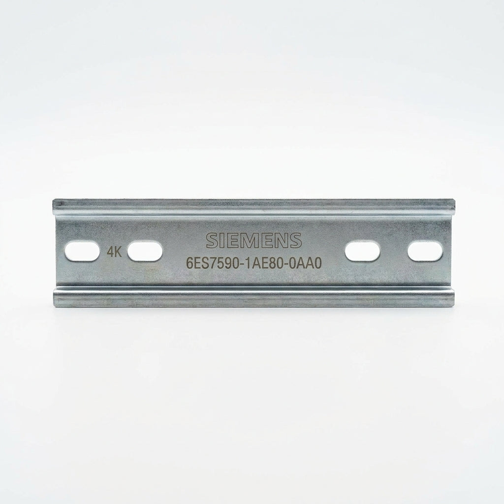 SIEMENS/FA 6ES7590-1AE80-0AA0