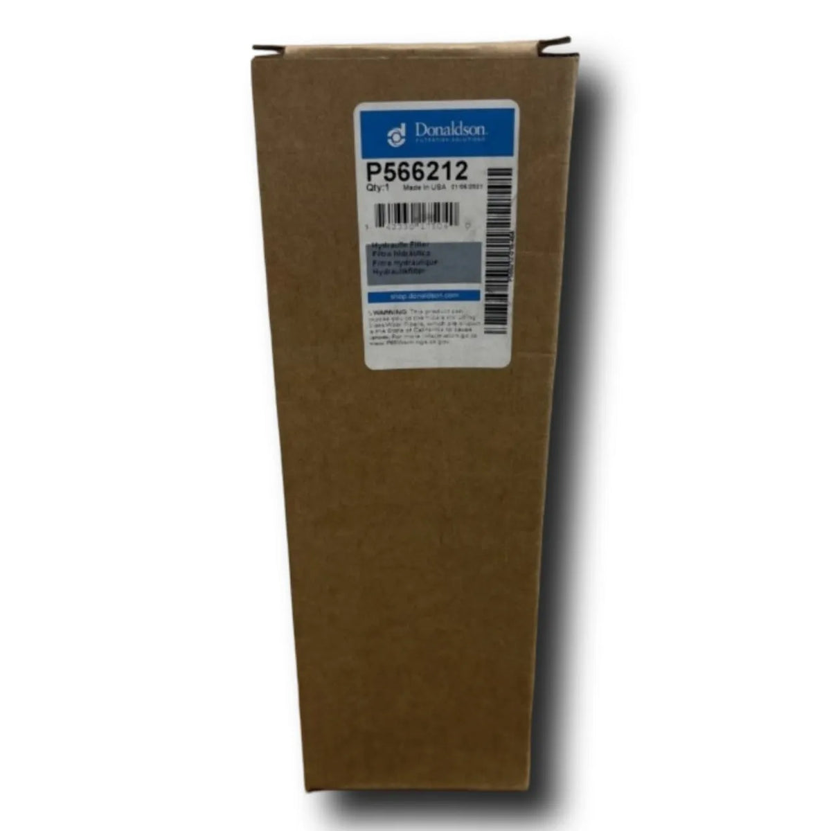 Donaldson P566212