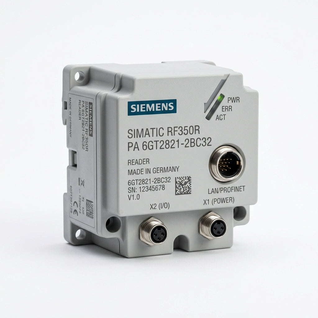 SIEMENS/PA 6GT2821-2BC32