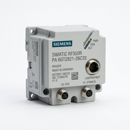 SIEMENS/PA 6GT2821-2BC32