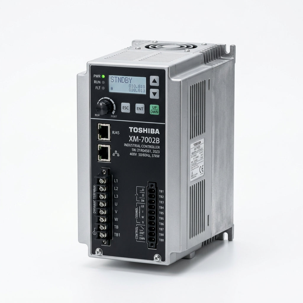 Toshiba XM-7002B CD-ROM Drive