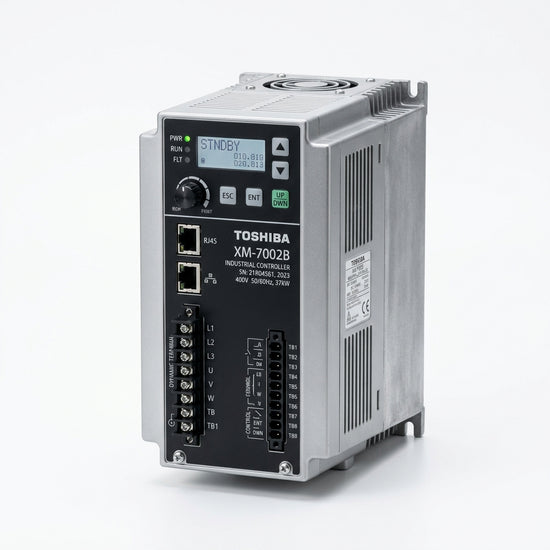 Toshiba XM-7002B CD-ROM Drive