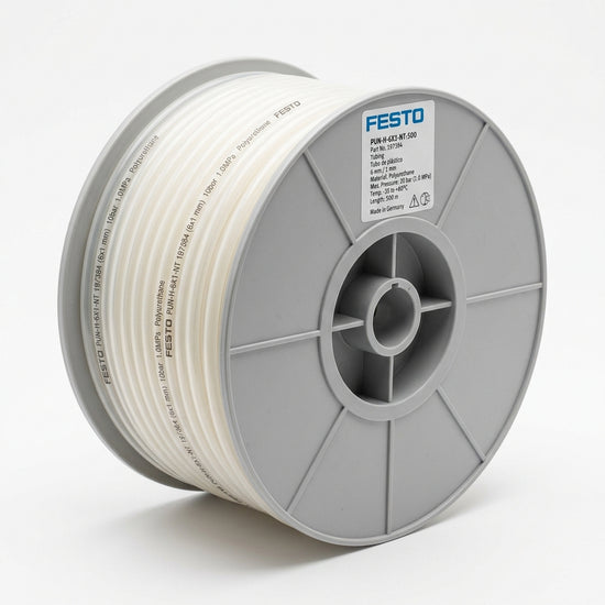 FESTO PUN-H-6X1-NT-500
