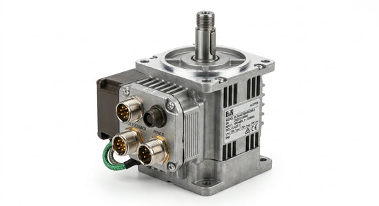 B&R 8LSA44.EB030D300-3