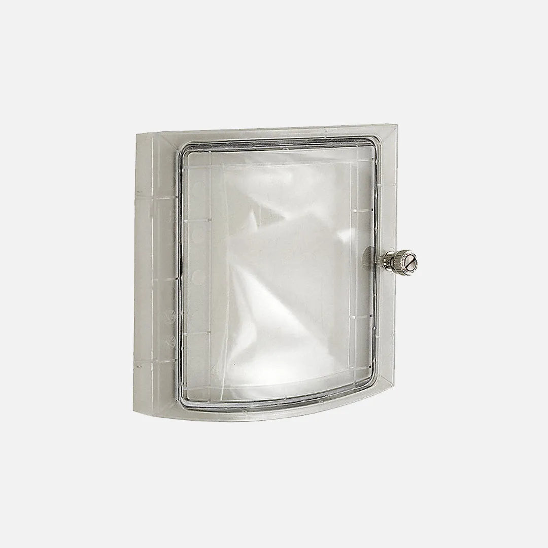 US-ACCES CONTROL REMOTO IP65 SC1 – VVD