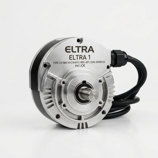 ELTRA 1