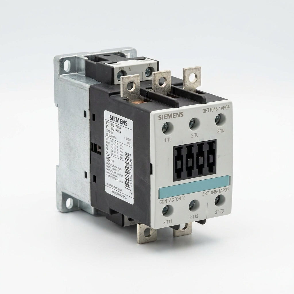 Siemens 3RT1045-1AP04