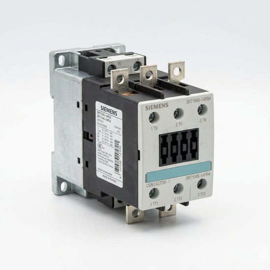 Siemens 3RT1045-1AP04
