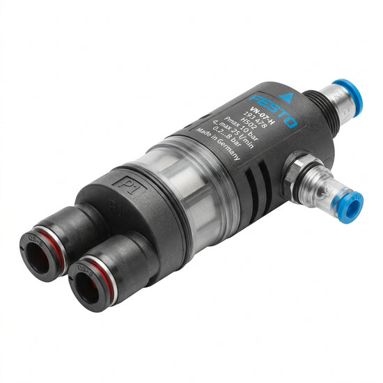 FESTO VN-07-H