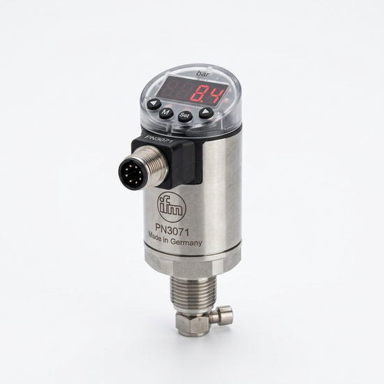 IFM PN3071