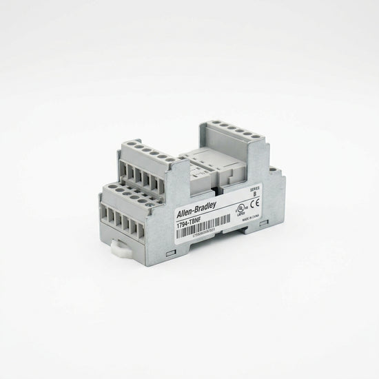 Allen-Bradley 1794-TBNF