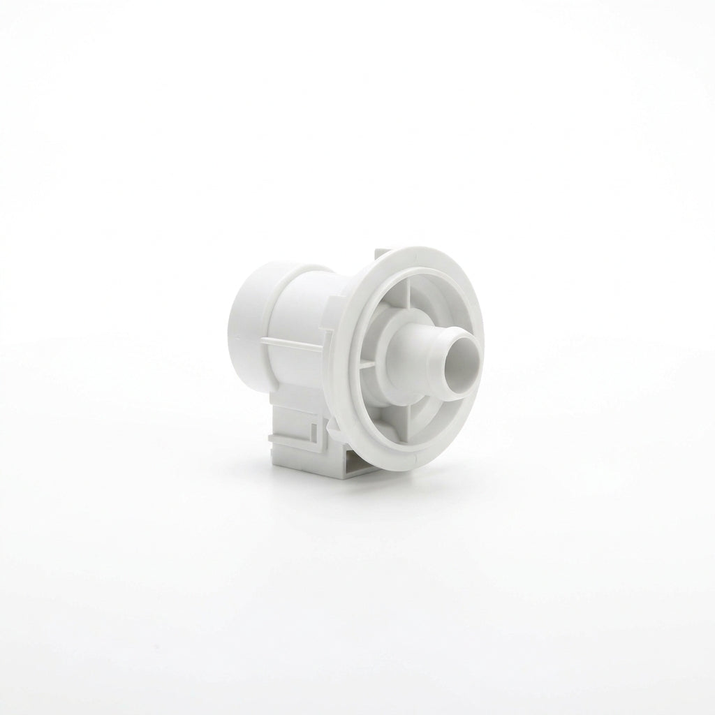 Whirlpool W10406607