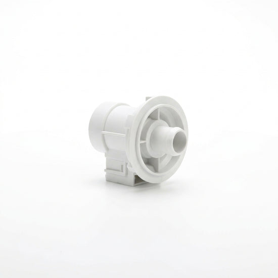 Whirlpool W10406607