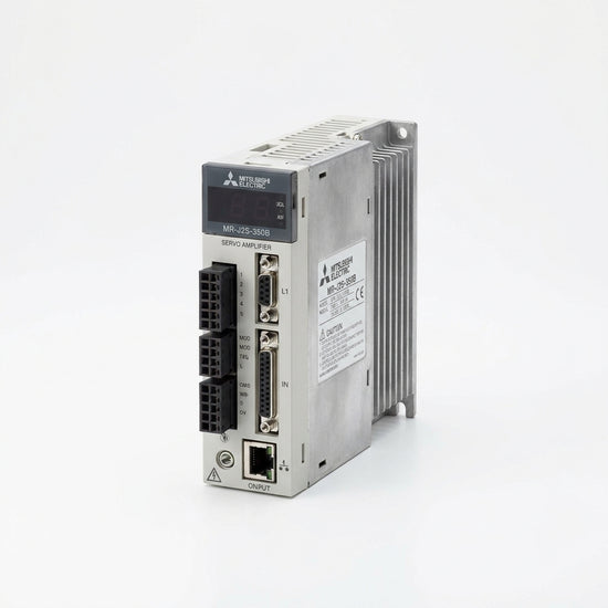 Mitsubishi Electric MR-J2S-350B