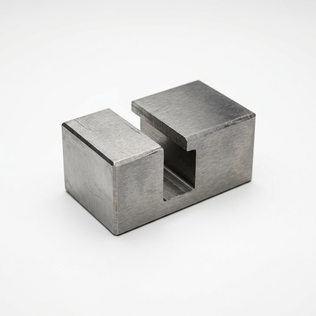 BIND 12 puntos 8 mm13-d Apex 8 mm