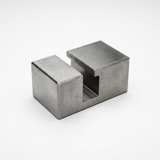 BIND 12 puntos 8 mm13-d Apex 8 mm