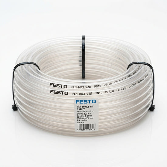 FESTO PEN-10X1,5-NT
