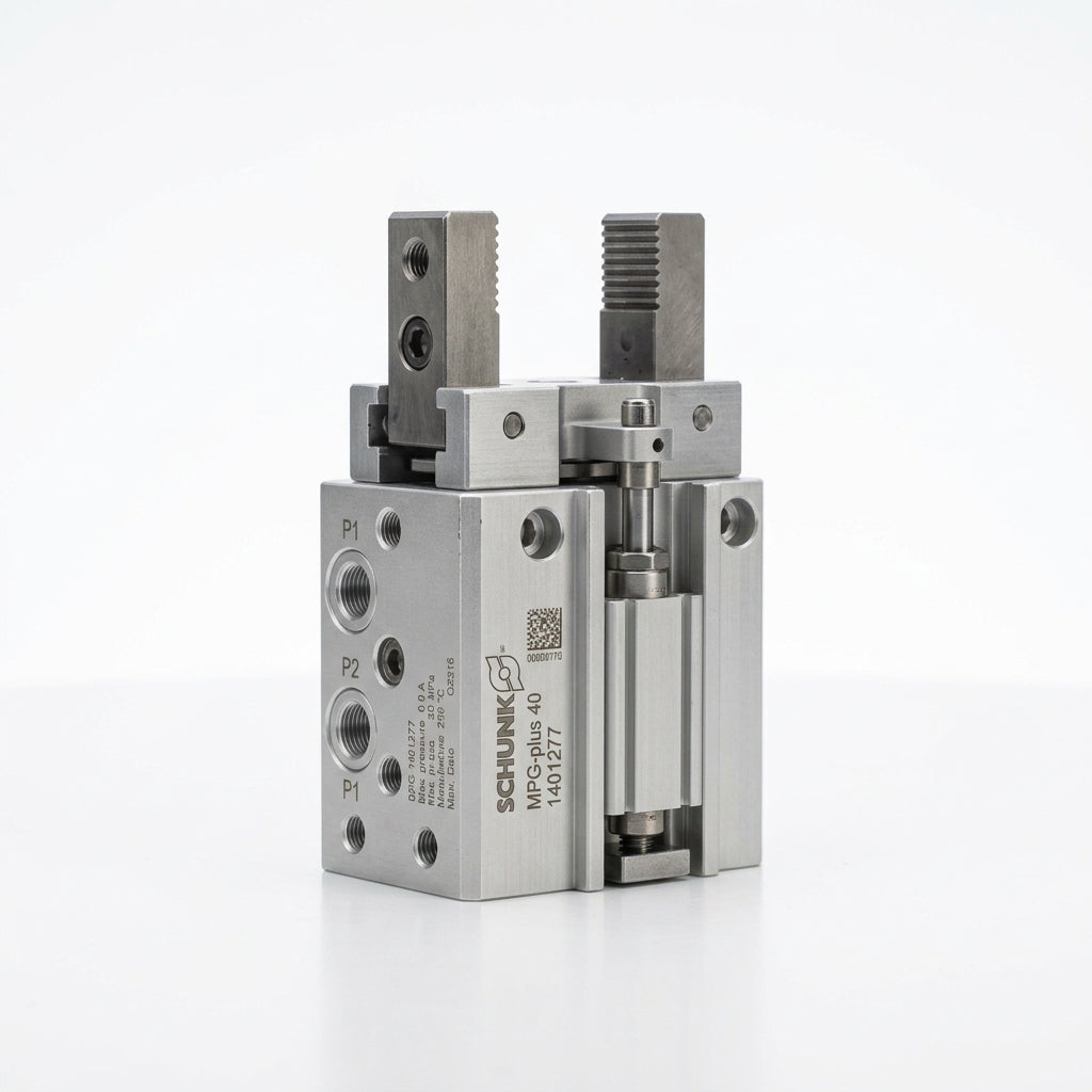 SCHUNK 1401277