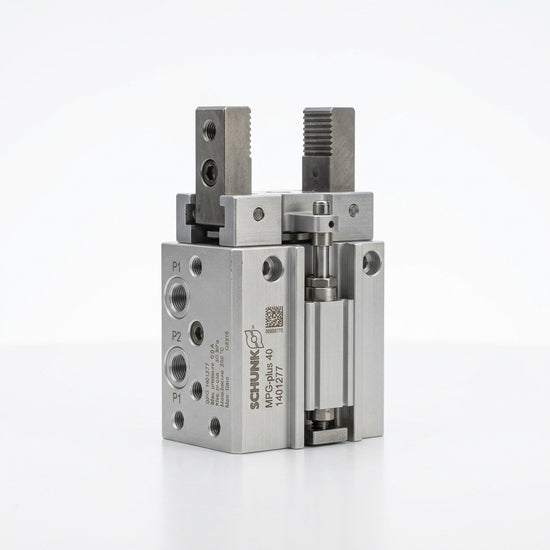 SCHUNK 1401277