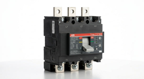 ABB 1SDA105189R1