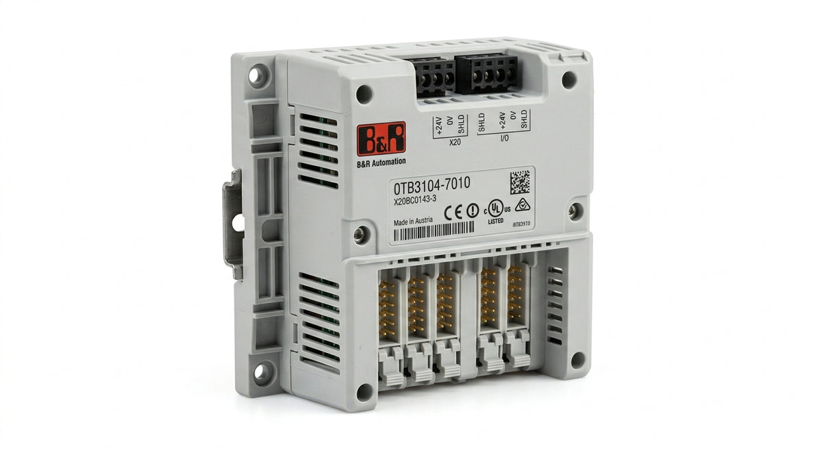 B&R 0TB3104-7010