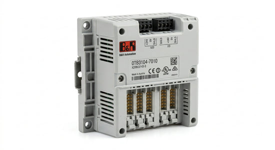 B&R 0TB3104-7010